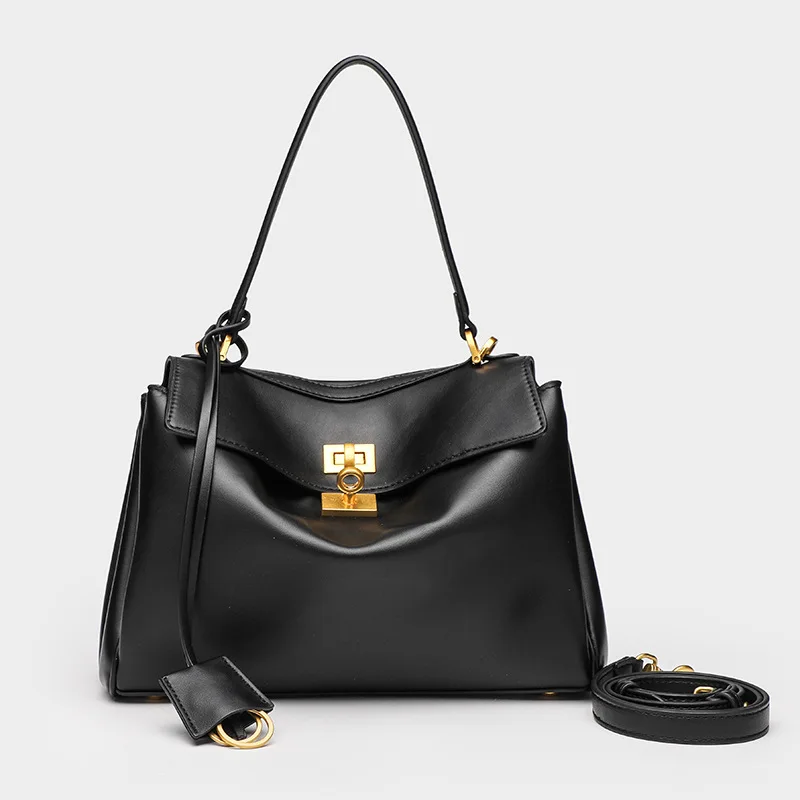 Wuxiate 2024 большая вместительная дорожная сумка-тоут высококачественная сумка из