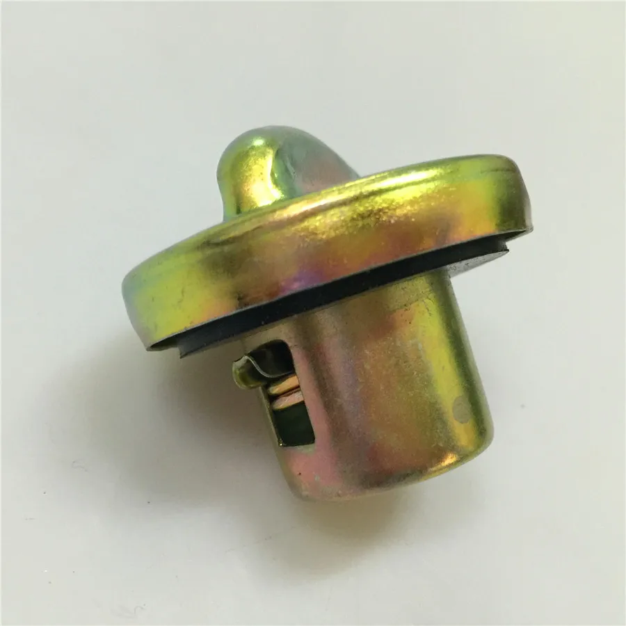 

Крышка бака STARPAD для GY6 125 Qiao Ge Fu Xi Xun Eagle Крышка для скутера мотоцикла крышка бензинового бака крышка топливного бака Бесплатная доставка