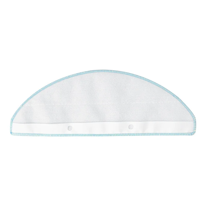 Акция! Тряпка для вакуумного пылесоса Conga 7490 Immortal/8290 сменные детали тряпочка