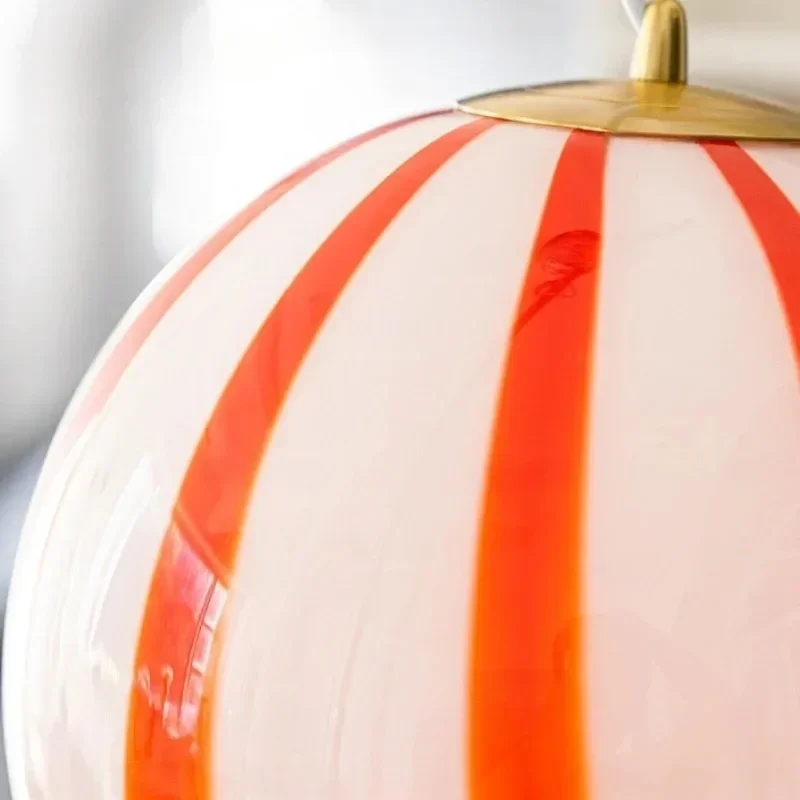 Цветной карамело circo креативный Макарон для декорирования детей