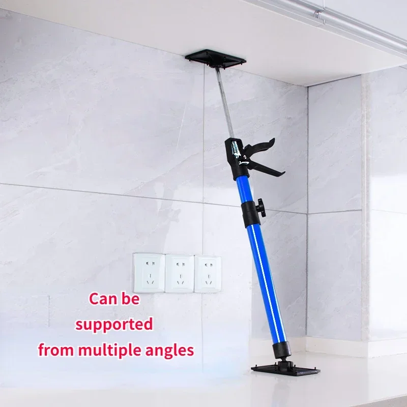 Рисунок 2 - Телескопическая опорная штанга для деревообработки