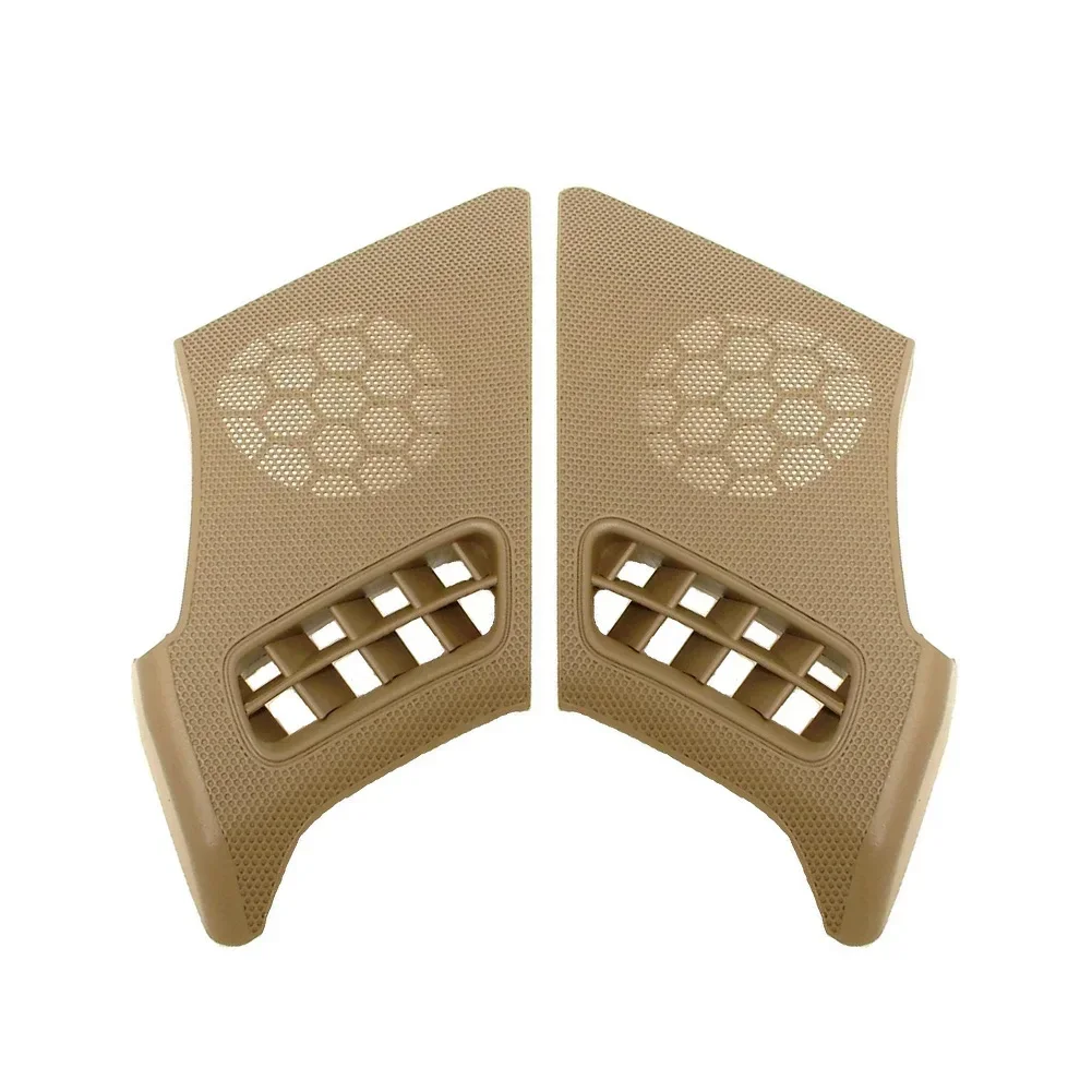 Крышка автомобильного динамика крышка левая и правая 2106800539 2106800639 автомобильные