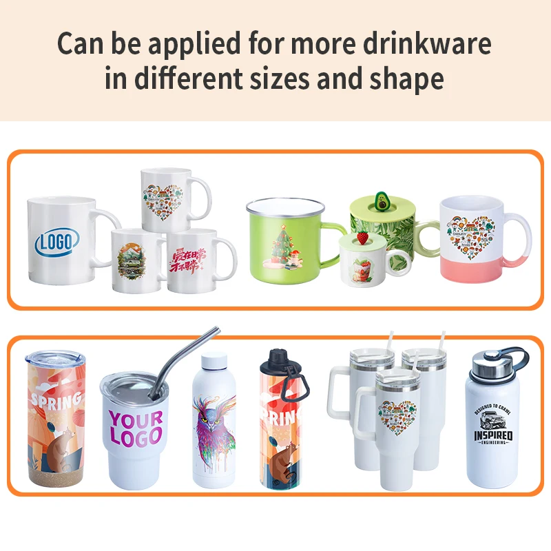 16л новая сублимационная печь для фритюрницы с цифровыми настройками ручная