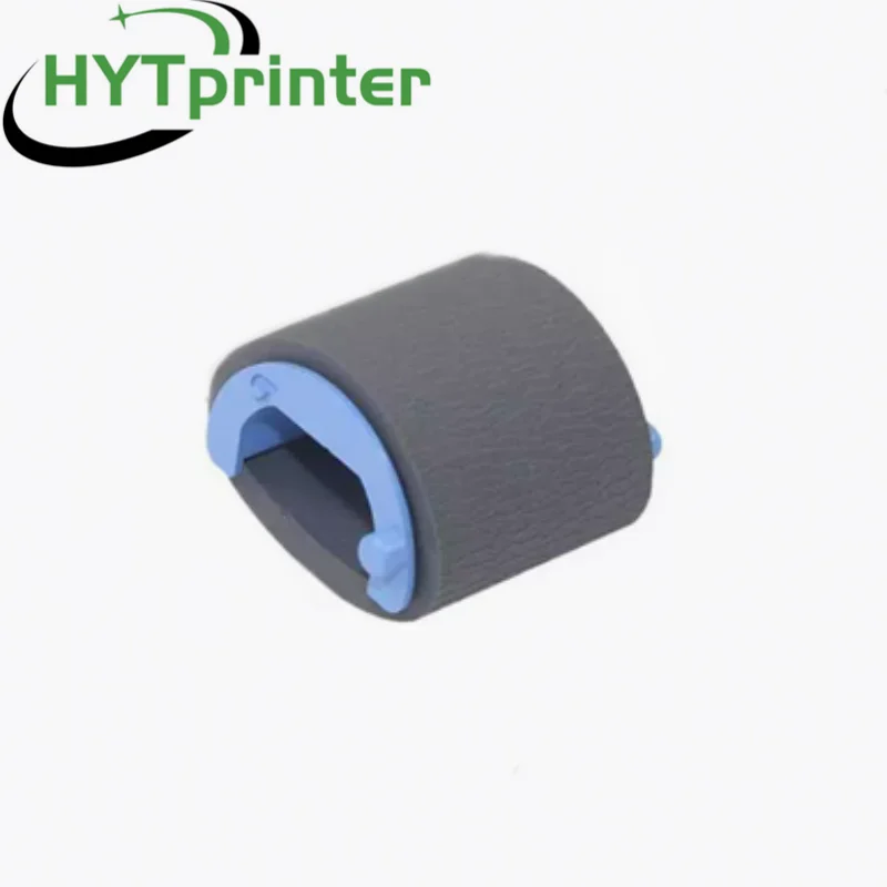 

10pcs. RL1-2593-000 Paper Pickup Roller for HP 1102 1132 1212 P1102 M1132 M1212nf M1214nfh M1217nfw P1102w for Canon MF3010