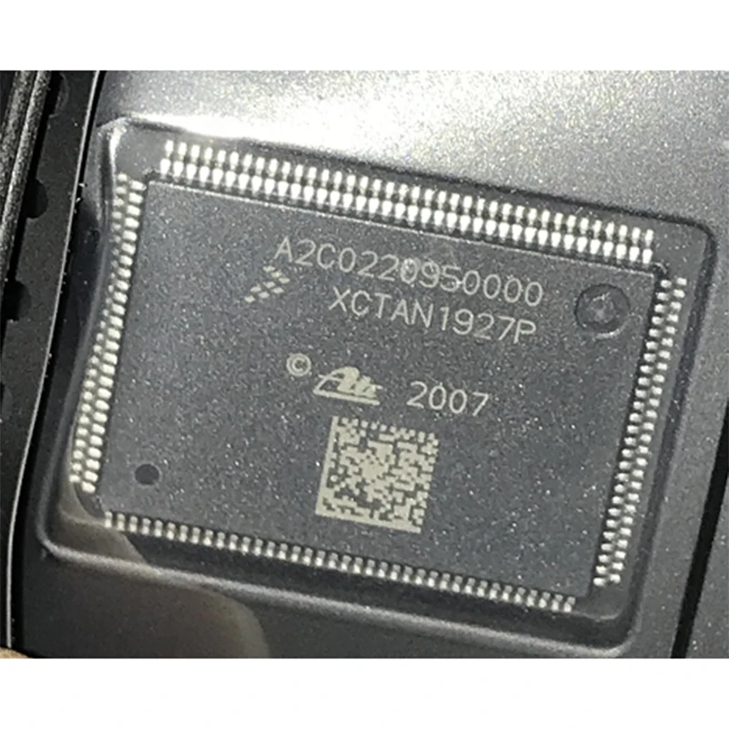 

Original New A2C0220950000 IC Chip Auto ABS Pump Power Module