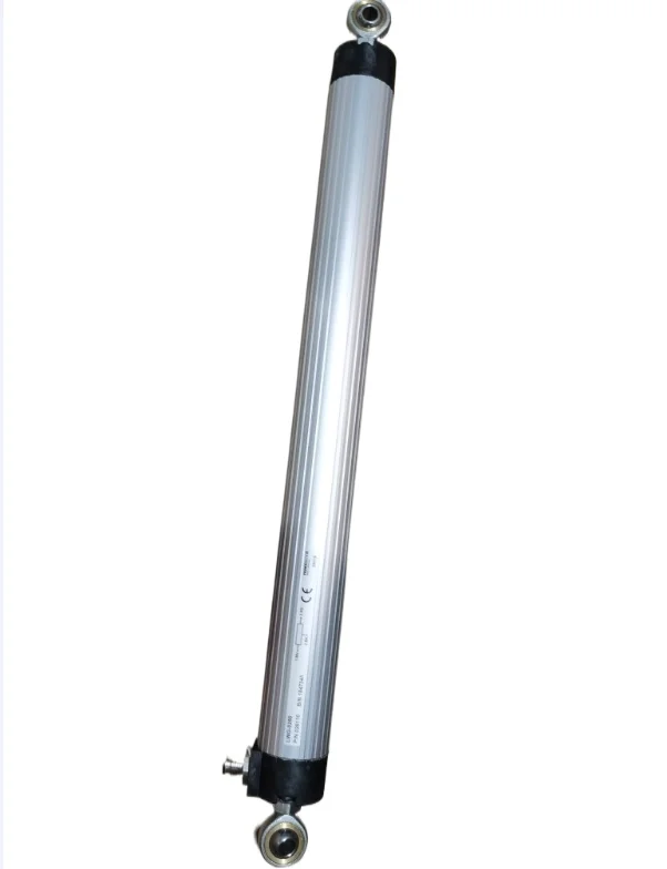 Фотографический датчик освещения