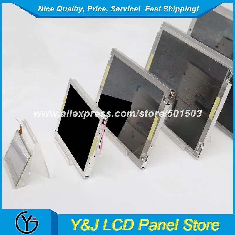 LM7M632 LM7M633 6,5-дюймовые модули дисплея 640*240 CCFL CSTN-LCD (art.: 3920ce4380133) - 3920ce4380133