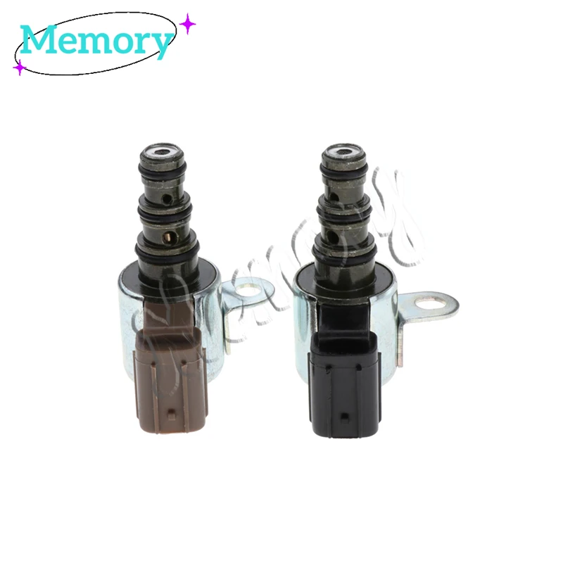 28400P6H013 28500P6H013 28500P6H003 28400p6рукоятка Набор для Honda Accord