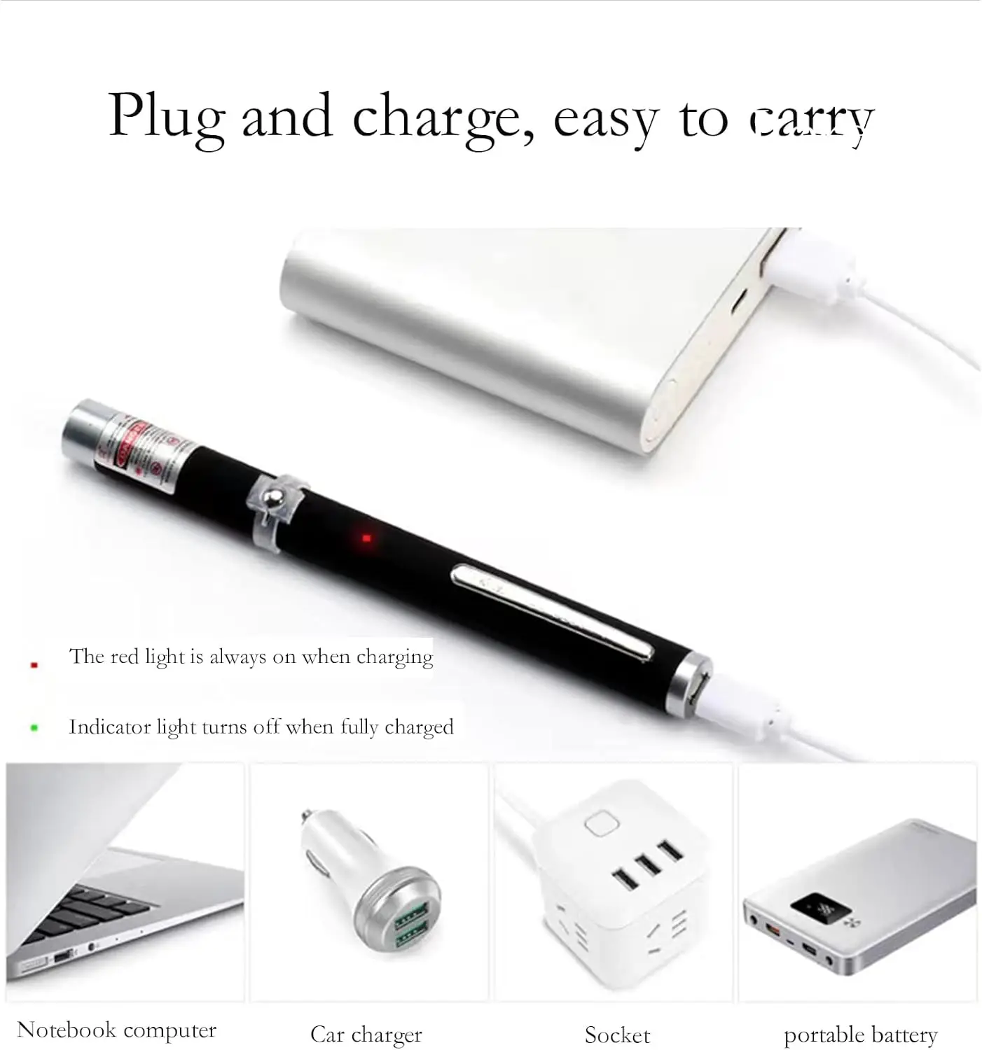 Мини брелок для ключей 2 in1Cat забавная указка с батареей портативная лазерная