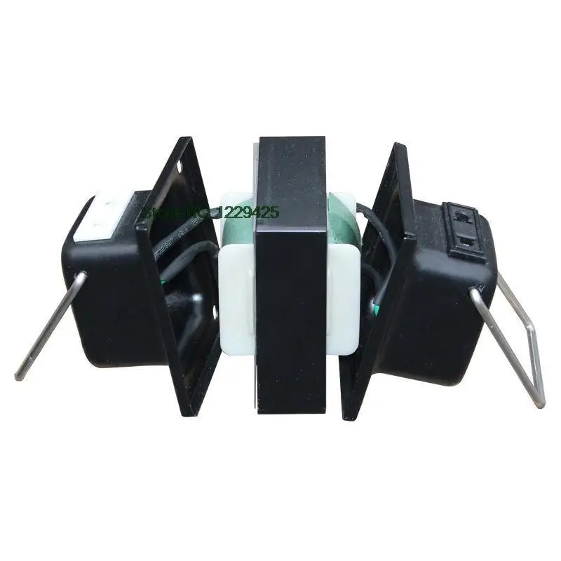 TC TC-2000 Up Down трансформатор мощности TC-2000VA 2000W преобразователь напряжения регулятор