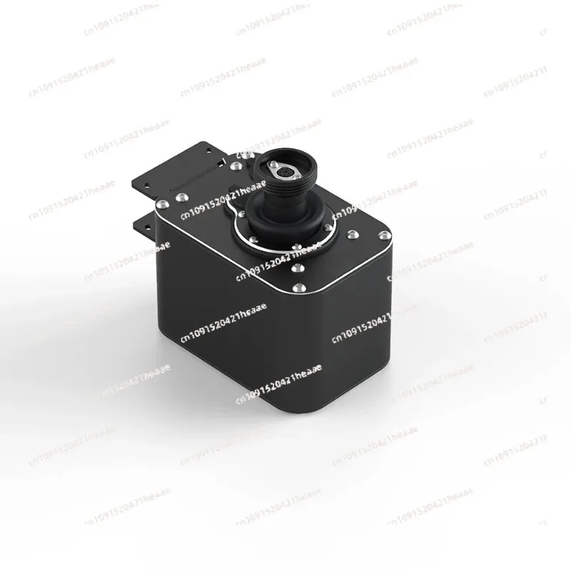 Фото Подходит для аналоговой базы T-50CM2 Flying Rocker Base №1