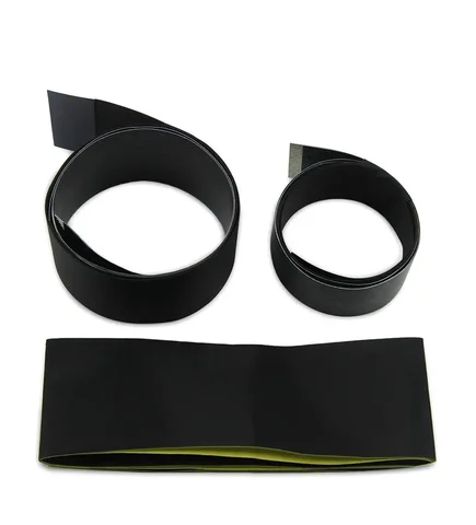 Оригинальные аксессуары для 3D-принтера Artillery Sidewinder SW-X1 X Axis PCB FFC 20pin 500 мм черный и 30PIN FPC кабель 1,0 шаг 650 мм