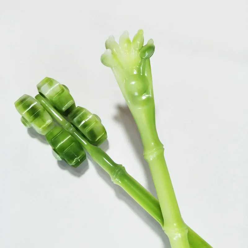 Портативный Четырехколесный Скребок Для Спины Массажер Пожилых Людей