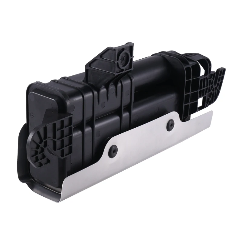 

УГЛЕРОДНЫЙ контейнер, национальный стандарт выбросов VI, автомобильный топливный бак, карбоновый контейнер, пепельный фильтр для Dongfeng Peugeot ...