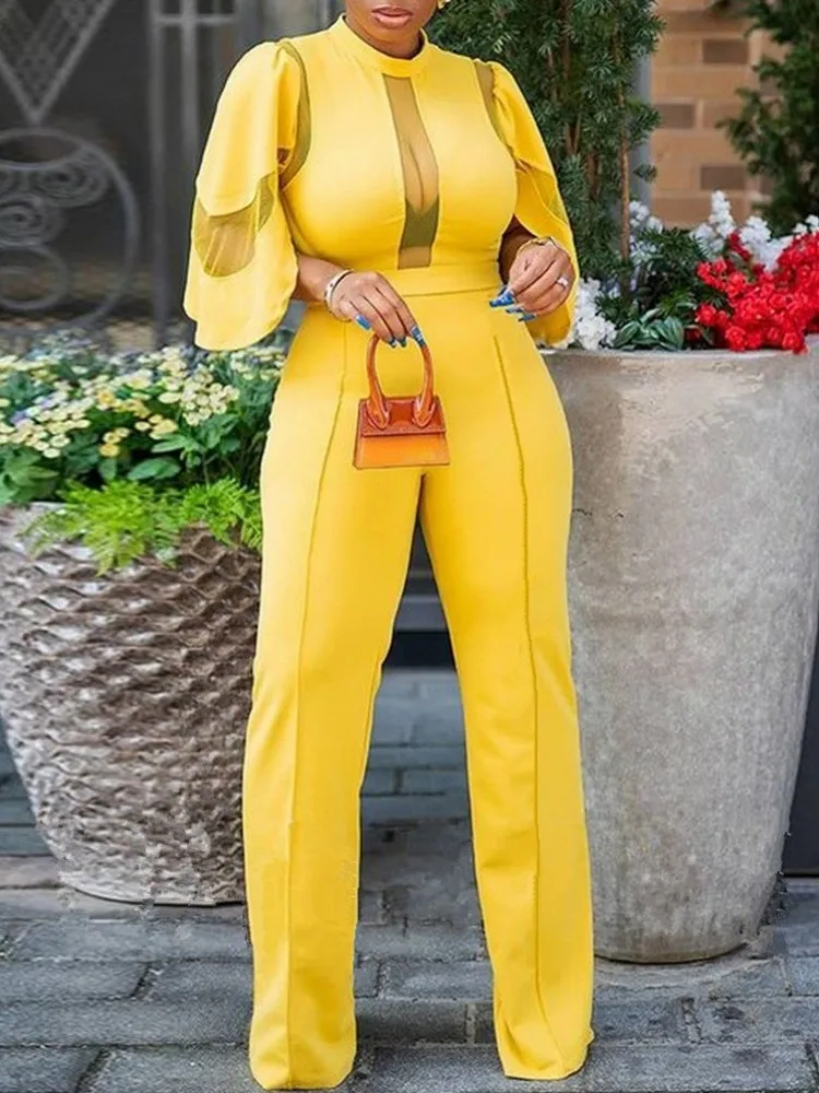 

Plus Size Women Clothes Dashiki African Tops Pants Trousers Suits 2022 Summer Fashion Ankara 2 piece Outfits