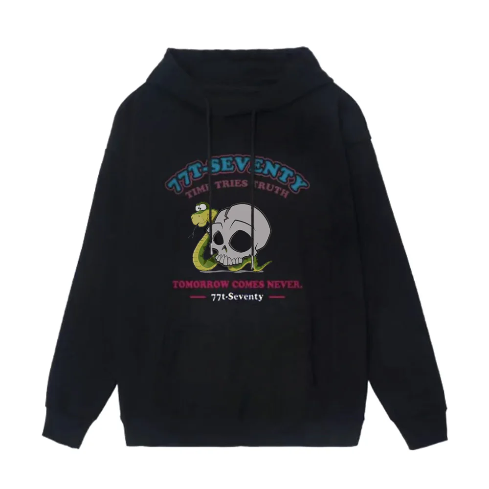 

NIGO Толстовка свитер с капюшоном # nigo5745