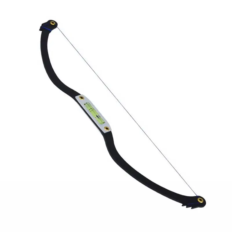 

Eyebrow Ruler Effortless Eyebrow Mapping Metal Eyebrow Shaping Kit Eyebrow Marker Positioning Ruler Eyebrow Thrush Corrector For