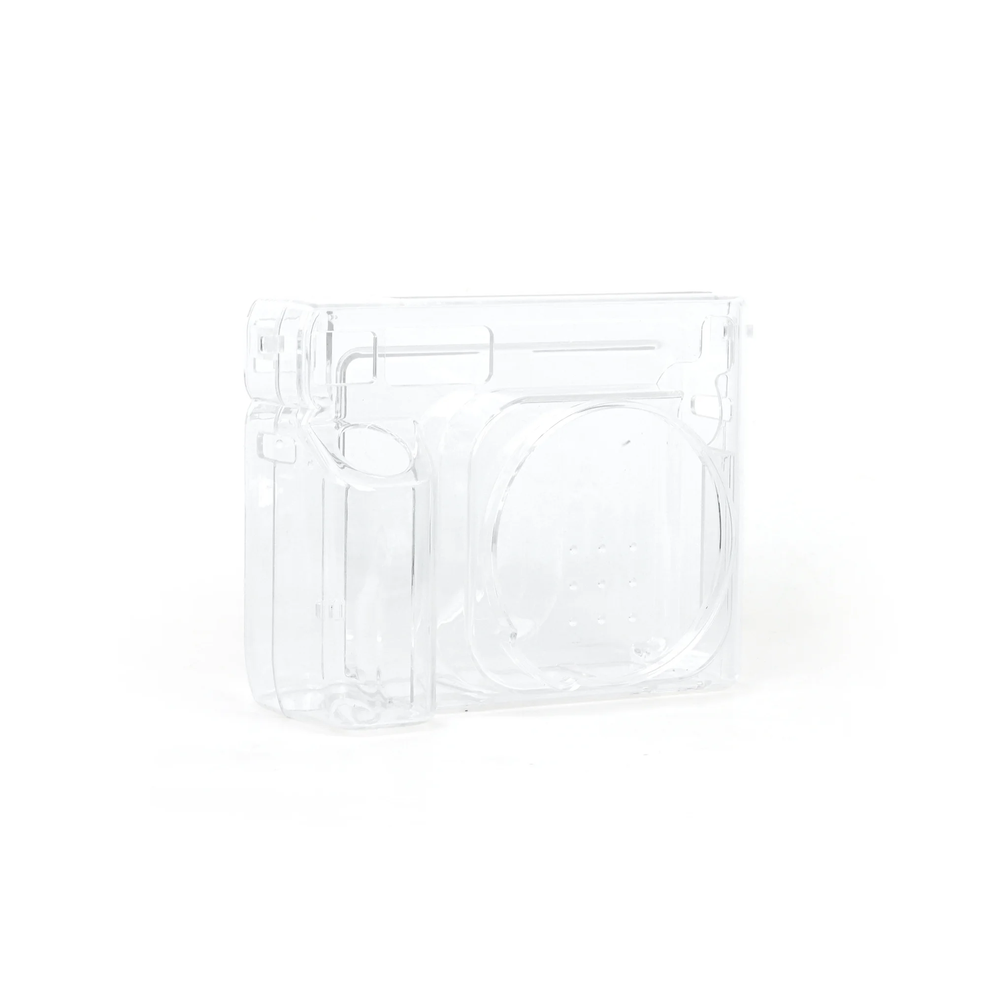 Защитный чехол FARAJIAJ для Instax Wide 400