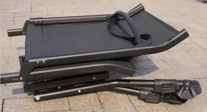 Стул для рыбалки вращающийся на 360 градусов охотничий стул и универсальный