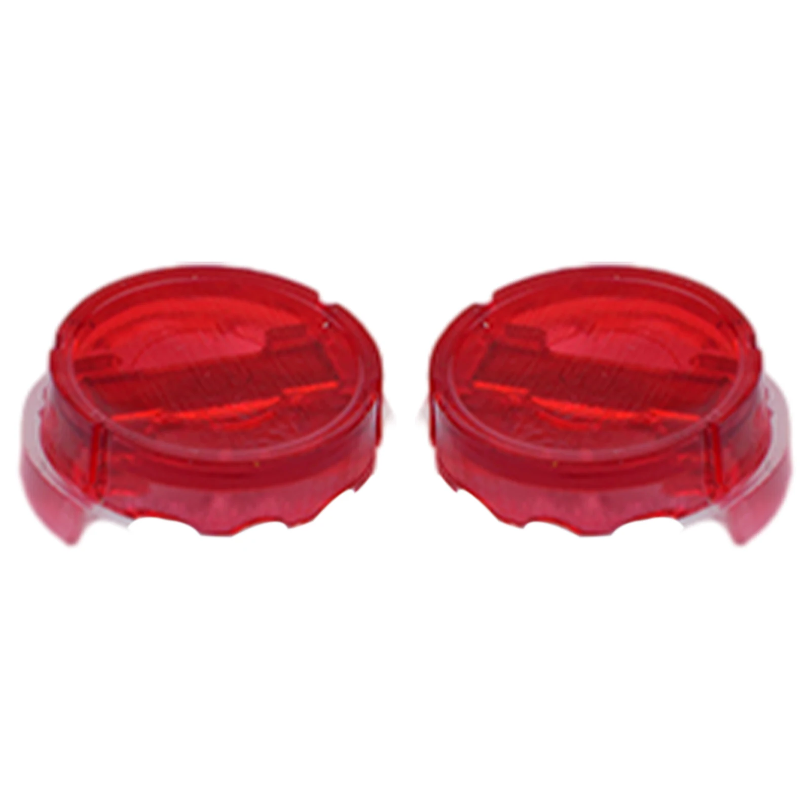 

New Multi-way Connector Terminals Plastic Terminals Three-wire System With Moisture-proof Cream Docking Weak Current