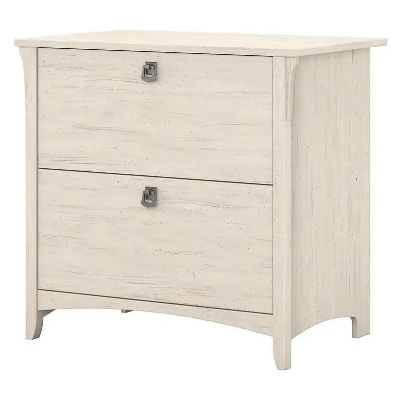 

Lateral File Cabinet