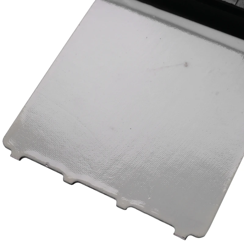 Резистор обогревателя двигателя вентилятора автомобиля 2715072 B01 для Nissan