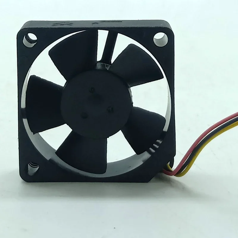 MC35101V1-000U-G99 для Sunon 3510 35X35X10MM 3 5 СМ 35 мм DC 12 В 0 72 Вт