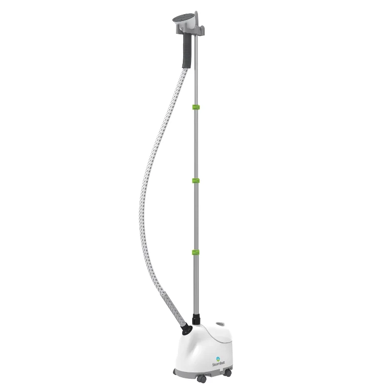 Steamfast SF-407 Full-Size Fabric Steamer