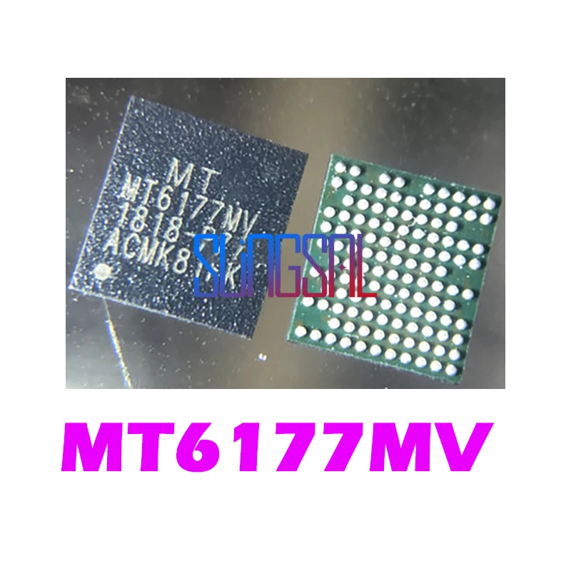 Mt6177. Mt6358 ic. Mt6177 marshall. Mt6177. Mt6358 ic.