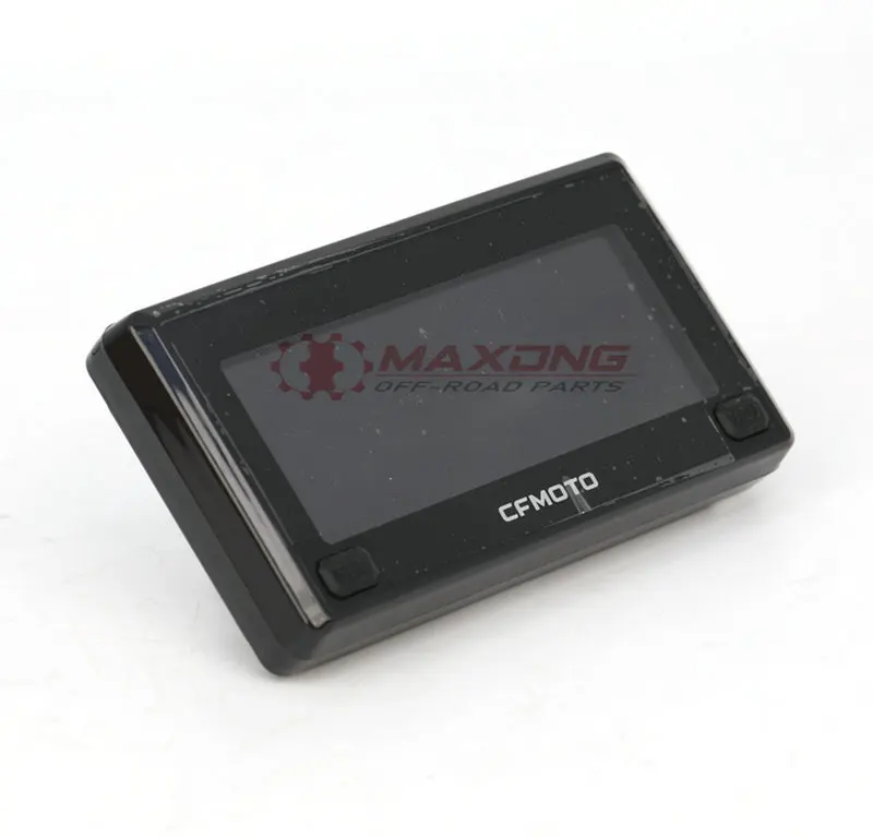 Аксессуары для сборки приборов мотоцикла ATV CFORCE 500 CF500AZ-9S 9DRV- 170100 -B001