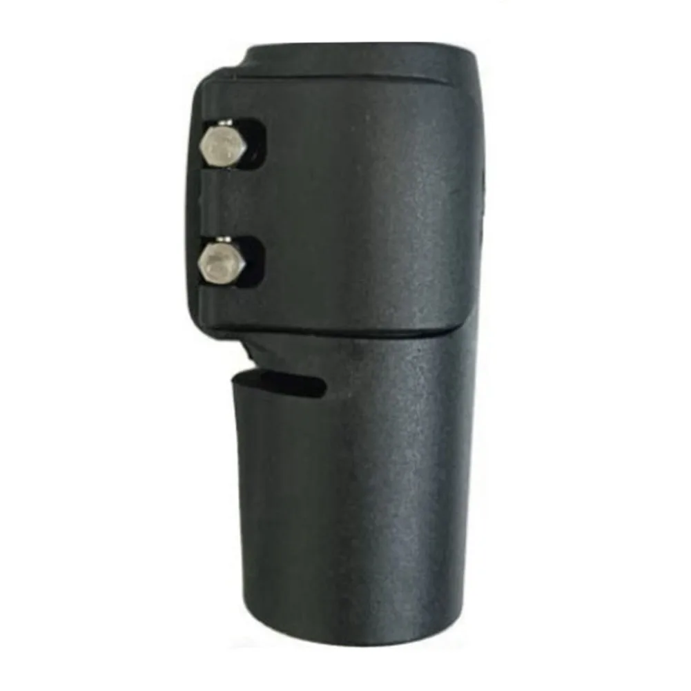 

Lock Buckle Buckle Paddle Shaft Diameter 26mm-29mm/1.02-1.14 Inches Easy To Install Height 82mm Inflatable Boats