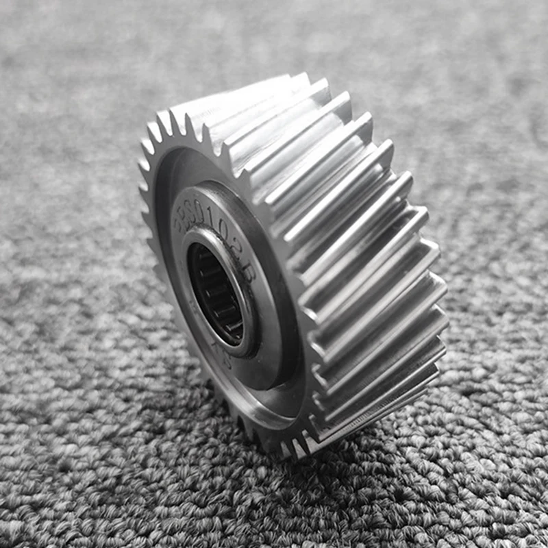 Для Bafang Средний мотор BBS0102B BBSHD G320 G340 обновленные детали модификация