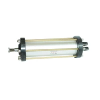 promotion air cylinder double acting piston pneumatic cylinder