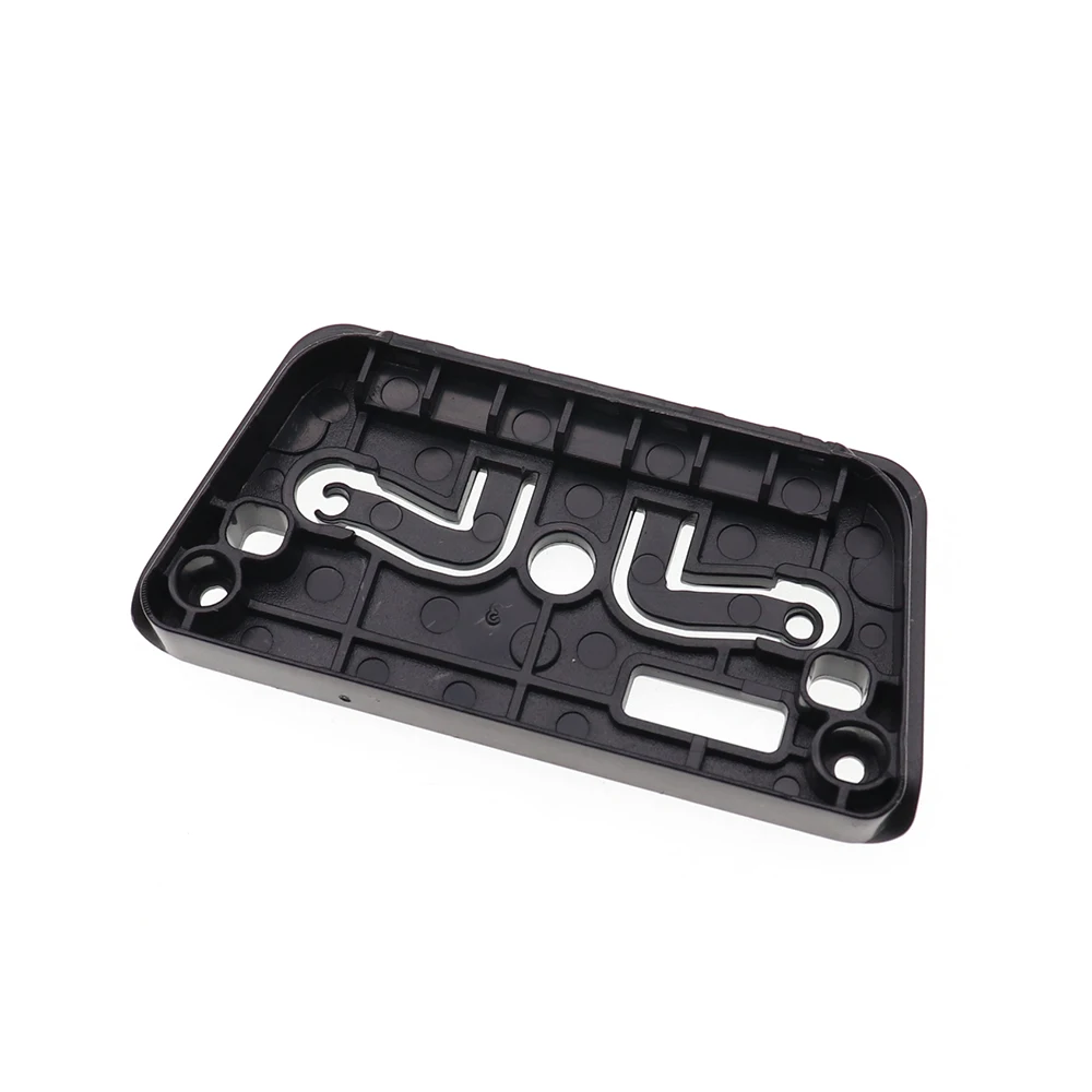 Сенсорный чехол для PS5 BDM-010