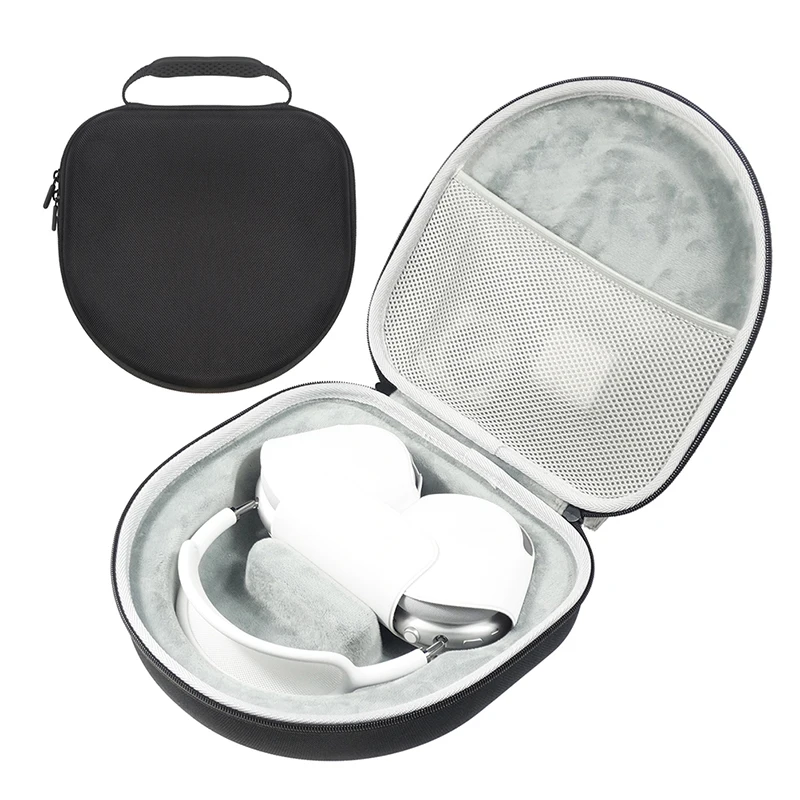 

Чехол для хранения беспроводных наушников, 1 шт.