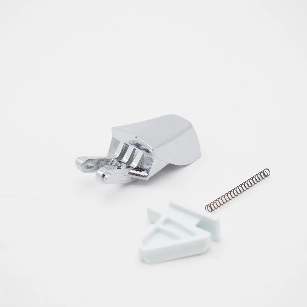 

Для Opel/Vauxhall Astra J 2009 2010 2011 2012 2013 2014 2015, автоматический автомобильный рычаг переключения передач, ручка переключения передач