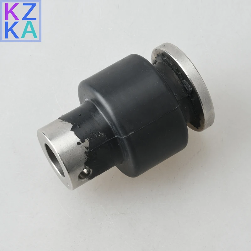 676-45981-00 Резиновая демпферная заслонка пропеллера для 2-тактного наружного