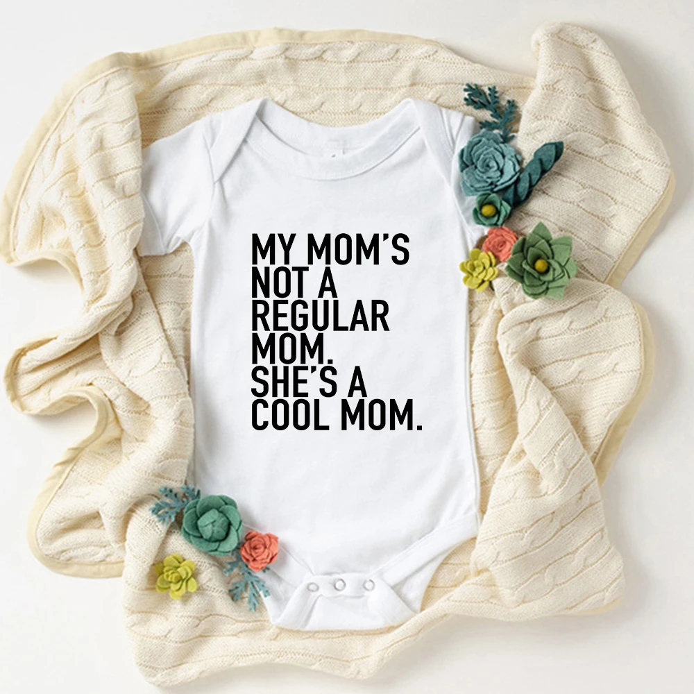 Рисунок 5 - Комбинезон для младенцев