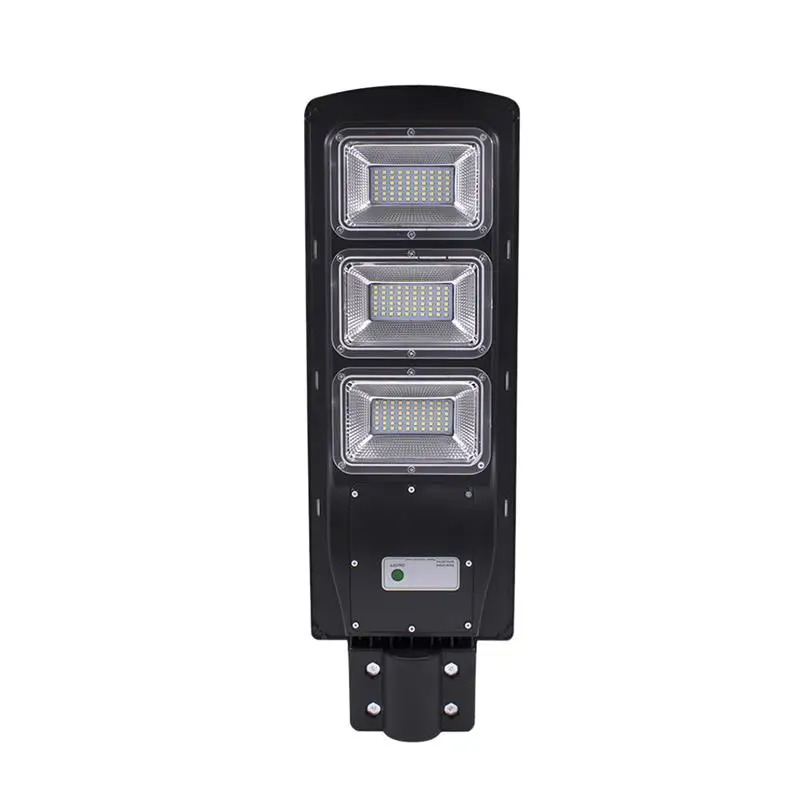 

1pc LED Light Lawn Lamp Waterproof Solar Powered Solar Light Solar Lamp for Pathway Landscape Garden
