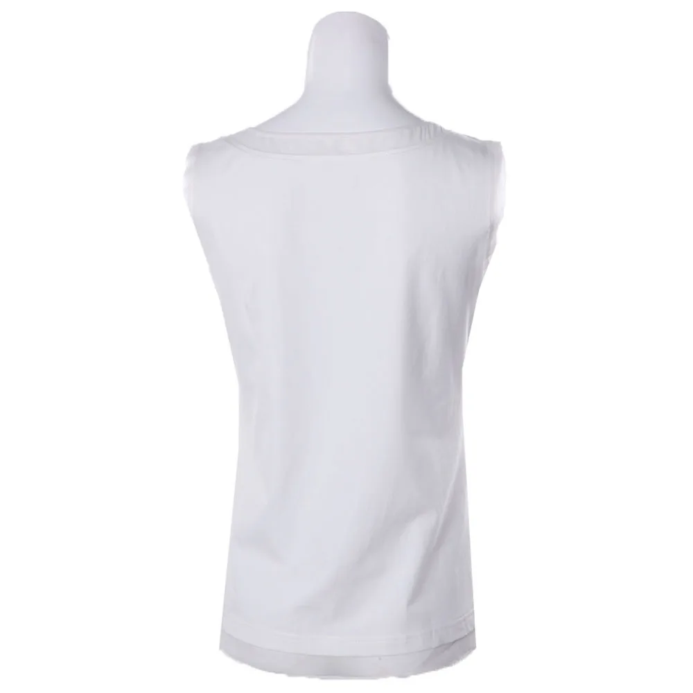 

electric thermal underwearWarm primer underwearfemale fever on white ladies