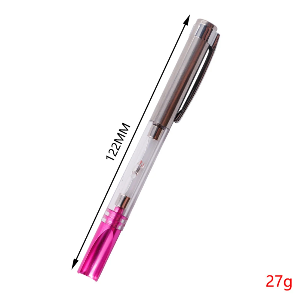

Test Pen Spark Tester Garden Indoor Parts Replacements Aluminum Ignition System Insulated Handle Circuit Breakers
