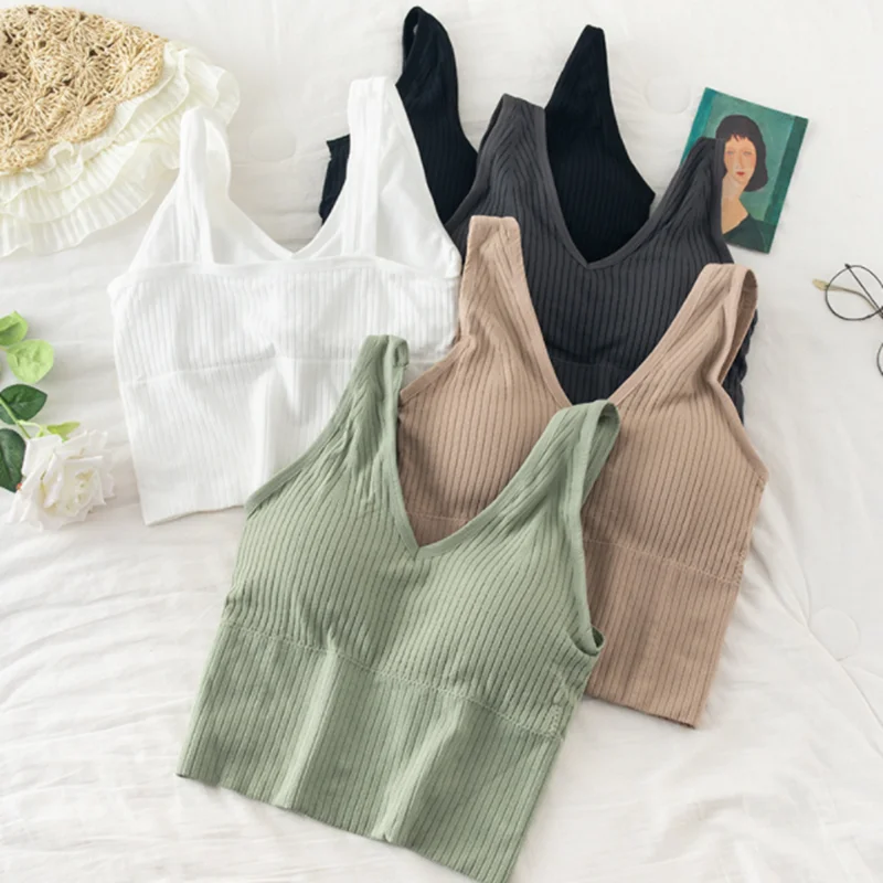 

Бюстгальтер пуш-ап без косточек с V-образным вырезом