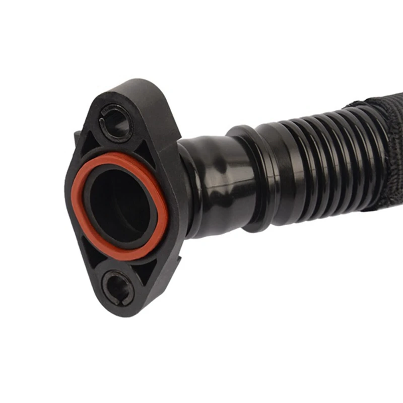 Автомобильный симпозитор впускного коллектора для Land Rover 2013 спортивный Range 3 0 л