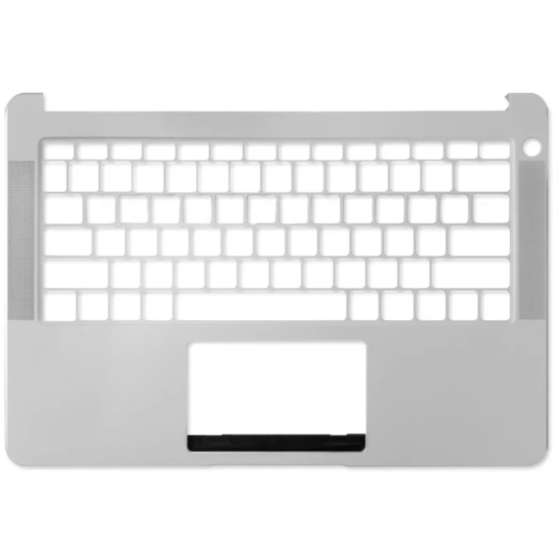 Новинка для Huawei Magicbook14 vlt-w50 W60 kprl-w10l kbl-w00 w19l C безель
