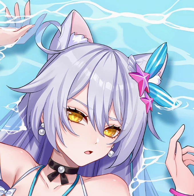 Японское аниме Honkai Impact 3 Kiana сексуальная дакимакура обнимающая подушка для тела