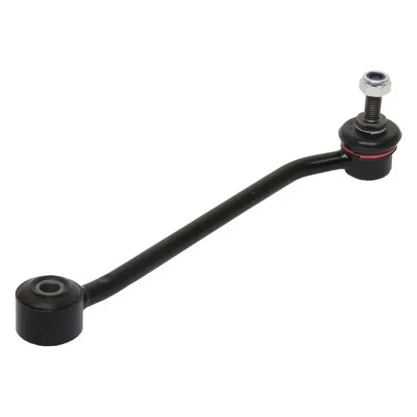 

Стабилизатор Audi Link 8 a0505466c / 80 Rh, удобный и удобный в задней части автомобильный стабилизатор