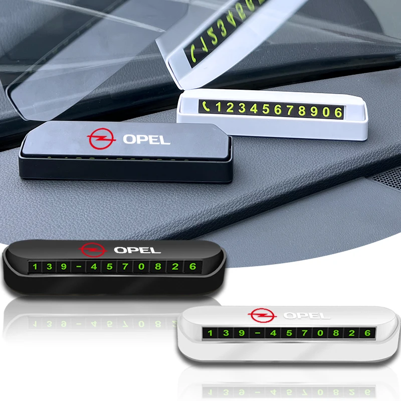 Автомобильные аксессуары для интерьера автомобиля Opel Astra G H J F K Vectra C D Zafira B Antara Corsa