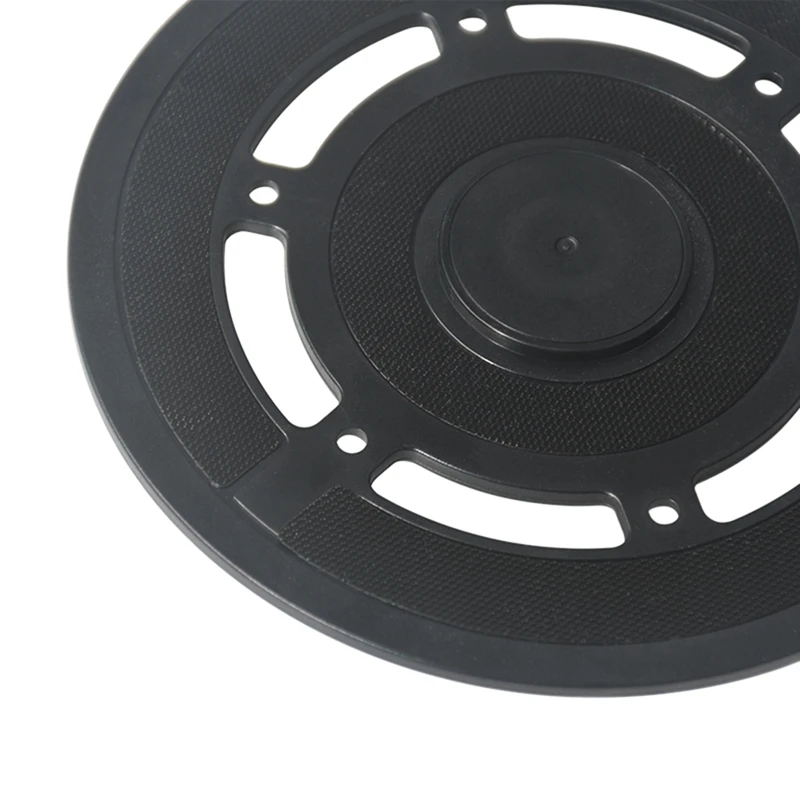 

Держатель швабры для робота-пылесоса Ecovacs Deebot X1 Omni, 7 шт.