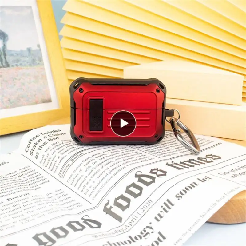 

Weight 22.5g Silky And Smooth Feel Urbanears Size 8 5 3cm Earphone Protective Cover High-quality For Sony Wf-1000xm4 Case