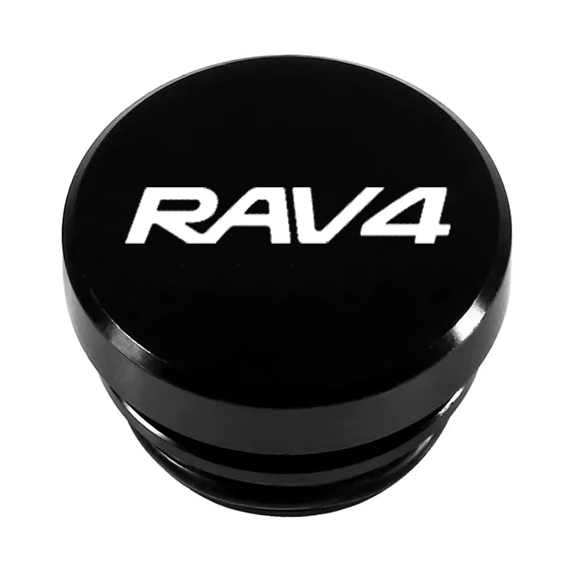 

1 шт. для Toyota RAV4 логотип универсальный автомобильный прикуриватель крышка ABS пылезащитный чехол пылезащитная заглушка авто аксессуары для интерьера